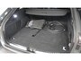 Audi A5 Avant 2.0 e-hybrid 299pk Quattro S edition S-tronic / Passanger Display / 360 Camera / Stoelverwarming