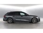 Audi A5 Avant 2.0 e-hybrid 299pk Quattro S edition S-tronic / Passanger Display / 360 Camera / Stoelverwarming
