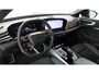 Audi A5 Avant 2.0 e-hybrid 299pk Quattro S edition S-tronic / Passanger Display / 360 Camera / Stoelverwarming