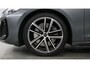 Audi A5 Avant 2.0 e-hybrid 299pk Quattro S edition S-tronic / Passanger Display / 360 Camera / Stoelverwarming