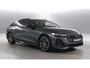 Audi A5 Avant 2.0 e-hybrid 299pk Quattro S edition S-tronic / Passanger Display / 360 Camera / Stoelverwarming