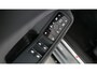 Audi A5 Avant 2.0 e-hybrid 299pk Quattro S edition S-tronic / Passanger Display / 360 Camera / Stoelverwarming