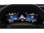 Audi A5 Avant 2.0 e-hybrid 299pk Quattro S edition S-tronic / Passanger Display / 360 Camera / Stoelverwarming