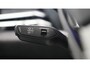 Audi A5 Avant 2.0 e-hybrid 299pk Quattro S edition S-tronic / Passanger Display / 360 Camera / Stoelverwarming