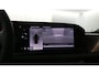 Audi A5 Avant 2.0 e-hybrid 299pk Quattro S edition S-tronic / Passanger Display / 360 Camera / Stoelverwarming