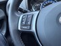 Toyota Yaris 1.5 Hybrid Lease Trekhaak | Lichtmetalen velgen | Climate control