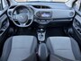 Toyota Yaris 1.5 Hybrid Lease Trekhaak | Lichtmetalen velgen | Climate control