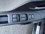 Toyota Yaris 1.5 Hybrid Lease Trekhaak | Lichtmetalen velgen | Climate control