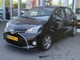 Toyota Yaris 1.5 Hybrid Lease Trekhaak | Lichtmetalen velgen | Climate control