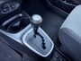 Toyota Yaris 1.5 Hybrid Lease Trekhaak | Lichtmetalen velgen | Climate control