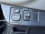 Toyota Yaris 1.5 Hybrid Lease Trekhaak | Lichtmetalen velgen | Climate control
