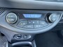 Toyota Yaris 1.5 Hybrid Lease Trekhaak | Lichtmetalen velgen | Climate control