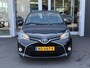 Toyota Yaris 1.5 Hybrid Lease Trekhaak | Lichtmetalen velgen | Climate control