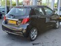 Toyota Yaris 1.5 Hybrid Lease Trekhaak | Lichtmetalen velgen | Climate control