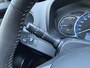 Toyota Yaris 1.5 Hybrid Lease Trekhaak | Lichtmetalen velgen | Climate control