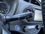 Toyota Yaris 1.5 Hybrid Lease Trekhaak | Lichtmetalen velgen | Climate control