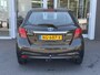 Toyota Yaris 1.5 Hybrid Lease Trekhaak | Lichtmetalen velgen | Climate control