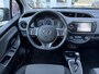 Toyota Yaris 1.5 Hybrid Lease Trekhaak | Lichtmetalen velgen | Climate control