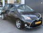 Toyota Yaris 1.5 Hybrid Lease Trekhaak | Lichtmetalen velgen | Climate control