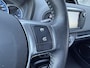 Toyota Yaris 1.5 Hybrid Lease Trekhaak | Lichtmetalen velgen | Climate control