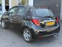 Toyota Yaris 1.5 Hybrid Lease Trekhaak | Lichtmetalen velgen | Climate control