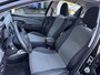 Toyota Yaris 1.5 Hybrid Lease Trekhaak | Lichtmetalen velgen | Climate control
