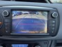 Toyota Yaris 1.5 Hybrid Lease Trekhaak | Lichtmetalen velgen | Climate control