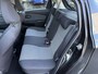 Toyota Yaris 1.5 Hybrid Lease Trekhaak | Lichtmetalen velgen | Climate control