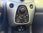 Peugeot 108 1.0 VTi Active