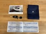 Peugeot 108 1.0 VTi Active