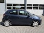 Peugeot 108 1.0 VTi Active