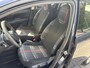 Peugeot 108 1.0 VTi Active