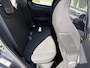 Peugeot 108 1.0 VTi Active