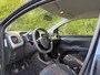 Peugeot 108 1.0 VTi Active