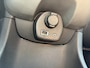 Peugeot 108 1.0 VTi Active