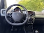 Peugeot 108 1.0 VTi Active