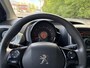 Peugeot 108 1.0 VTi Active