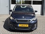 Peugeot 108 1.0 VTi Active