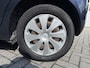 Peugeot 108 1.0 VTi Active