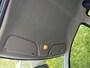 Peugeot 108 1.0 VTi Active