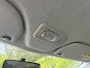 Peugeot 108 1.0 VTi Active