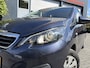 Peugeot 108 1.0 VTi Active
