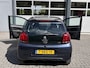 Peugeot 108 1.0 VTi Active