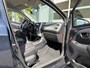 Peugeot 108 1.0 VTi Active