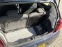 Peugeot 108 1.0 VTi Active