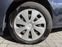 Peugeot 108 1.0 VTi Active