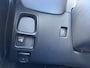 Peugeot 108 1.0 VTi Active