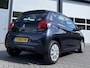 Peugeot 108 1.0 VTi Active