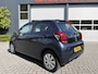 Peugeot 108 1.0 VTi Active