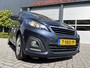 Peugeot 108 1.0 VTi Active